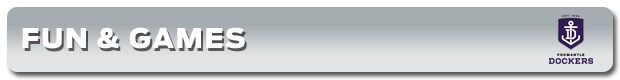 Fun-&-Games-620px-GREY.jpg